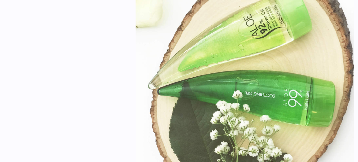 Blog-Types of Skincare Ingredients - Korean Beauty Box Monthly Korean Skincare Subscription