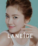 Korean Skincare Korean Beauty Box