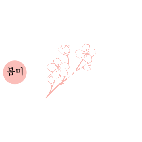 ☆ヒョク スキンケアボックス/HYUK'S BEST SKINCARE BOX☆ GRWM] Only 26 minutes left! Skincare ~ Korean makeup